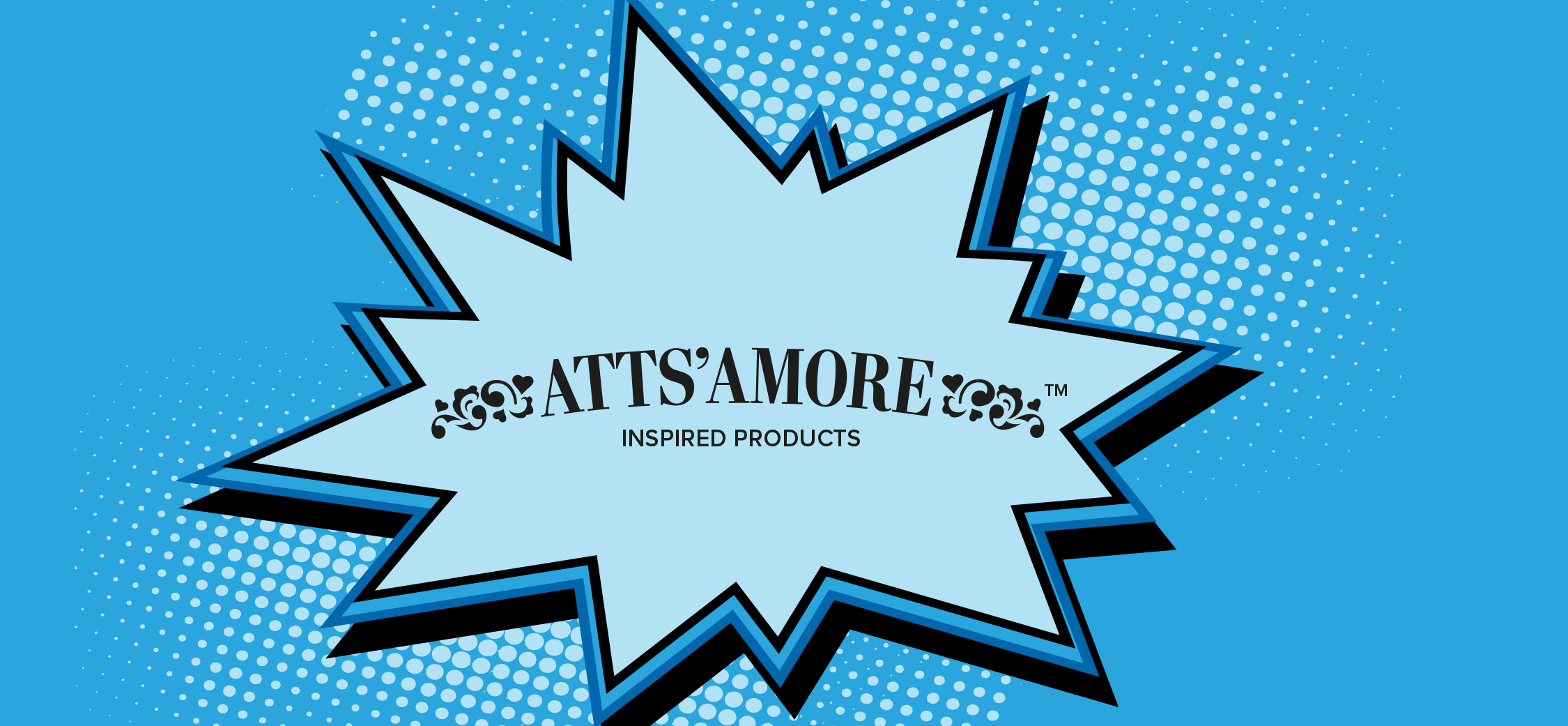 Attsamore cello cropped - Attsamore